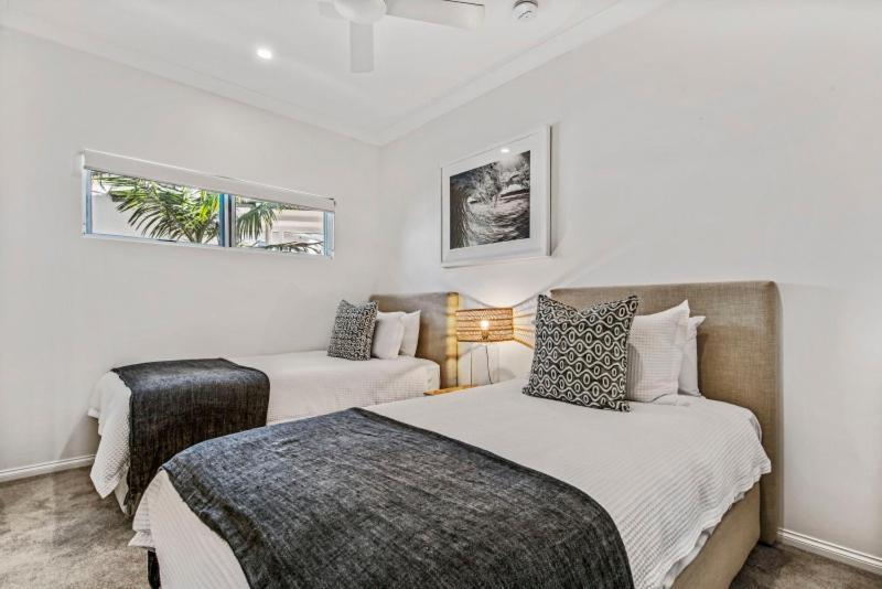 The Lookout Resort Noosa Zewnętrze zdjęcie