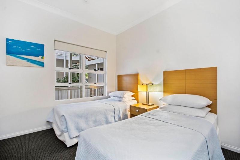 The Lookout Resort Noosa Zewnętrze zdjęcie