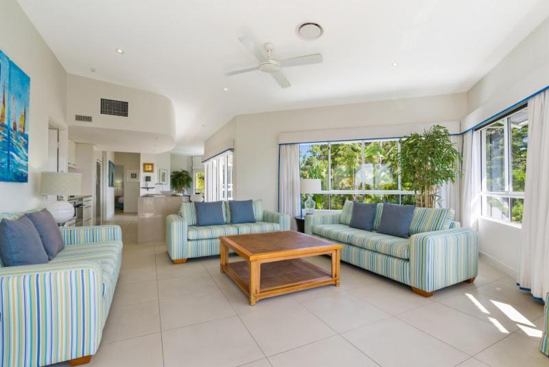 The Lookout Resort Noosa Zewnętrze zdjęcie