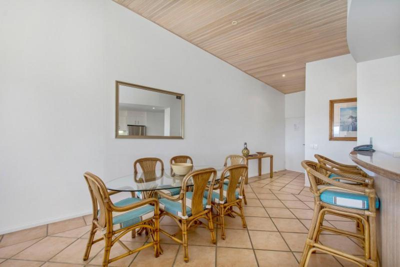 The Lookout Resort Noosa Zewnętrze zdjęcie