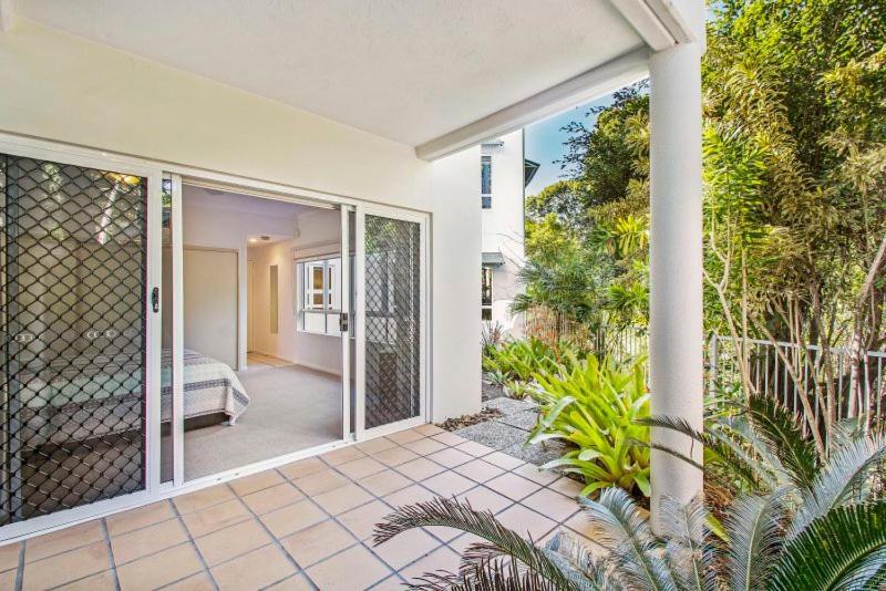 The Lookout Resort Noosa Zewnętrze zdjęcie